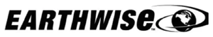 Earthwise