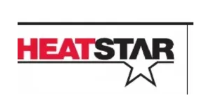 HeatStar