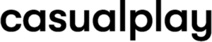 CASUALPLAY