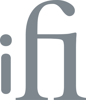 iFi Audio micro iDAC2 - Digital-Analog-Wandler