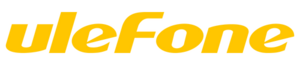Ulefone