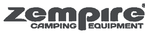 Zempire