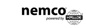 9100A Nemco