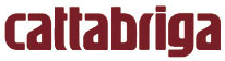 Cattabriga