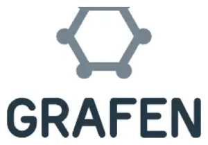 Grafen