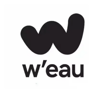 W'eau