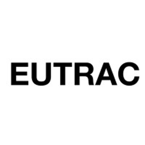 Eutrac 145202 - Beleuchtung