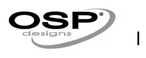 OSP Designs