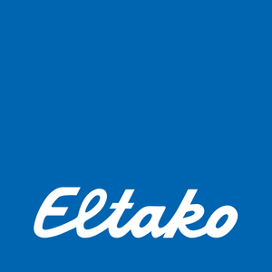 Eltako FT4F - Nicht kategorisiert