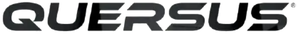 Quersus