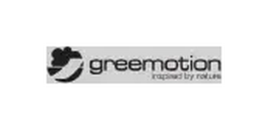 Greemotion Toulouse - Gartenmöbel