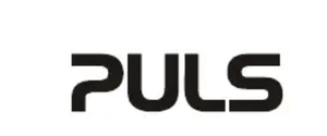 Puls Dimension CD5.121 - Audio-/Video-Konverter