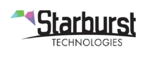 Starburst