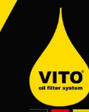 VITO