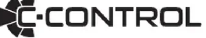 C-Control