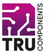 Tru Components