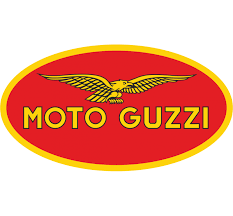 GUZZI