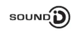 SoundID