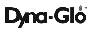 Dyna-Glo