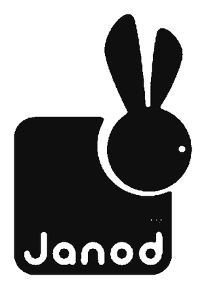 Janod