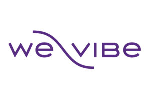 We-Vibe