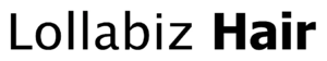 Lollabiz