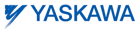 YASKAWA