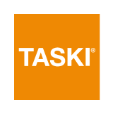 Taski