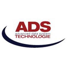 ADS TECH