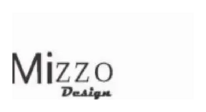 Mizzo
