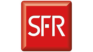 SFR
