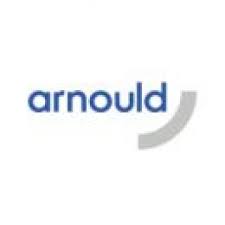 ARNOULD