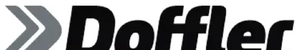 Doffler