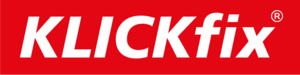 KLICKfix