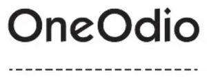 OneOdio
