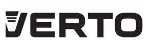 Verto 50G290 - Bohrmaschine