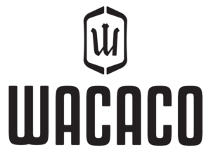 Wacaco