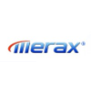 Merax RE6063 - Rudergerät