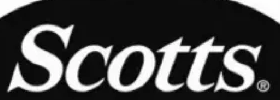 Scotts
