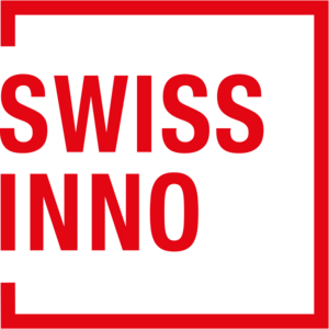 Swissinno