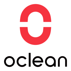 Oclean