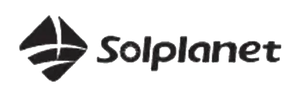 Solplanet