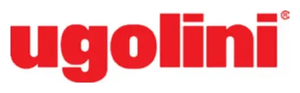 Ugolini