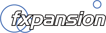 FXPANSION