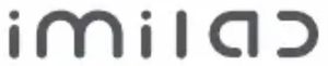 IMILAB