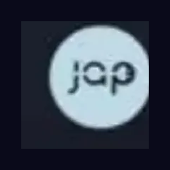 JAP