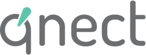 Qnect