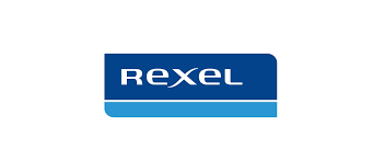 REXEL