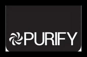 PURIFY