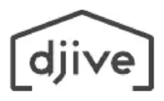 Djive